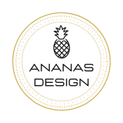 Ananas Design
